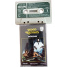 K7 Audio - Universum