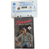 K7 Audio - Ferrat 1967-1969