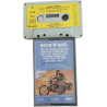K7 Audio - Rock 'n' Roll