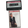 K7 Audio - Italian Concerto BWV 971 French Overture BWV 831 4...