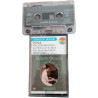 K7 Audio - The Little Bach Book