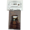 K7 Audio - The Art of the Fugue - Die Kunst der Fuge - L'Art de la...