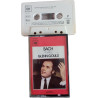 K7 Audio - Bach Partitas vol 1