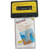 K7 Audio - Pocket Music: J. S. Bach Toccata et Fugue in D minor...