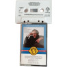 K7 Audio - Bach The Goldberg Variations
