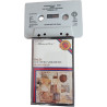 K7 Audio - BACH GOLDBERG VARIATIONS