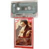 K7 Audio - Concertos pour piano et orchestre N° 4 et 5 "L'Empereur"