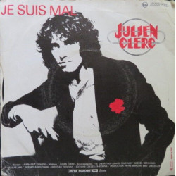 Le Cœur Trop Grand Pour Moi