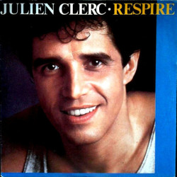 Respire