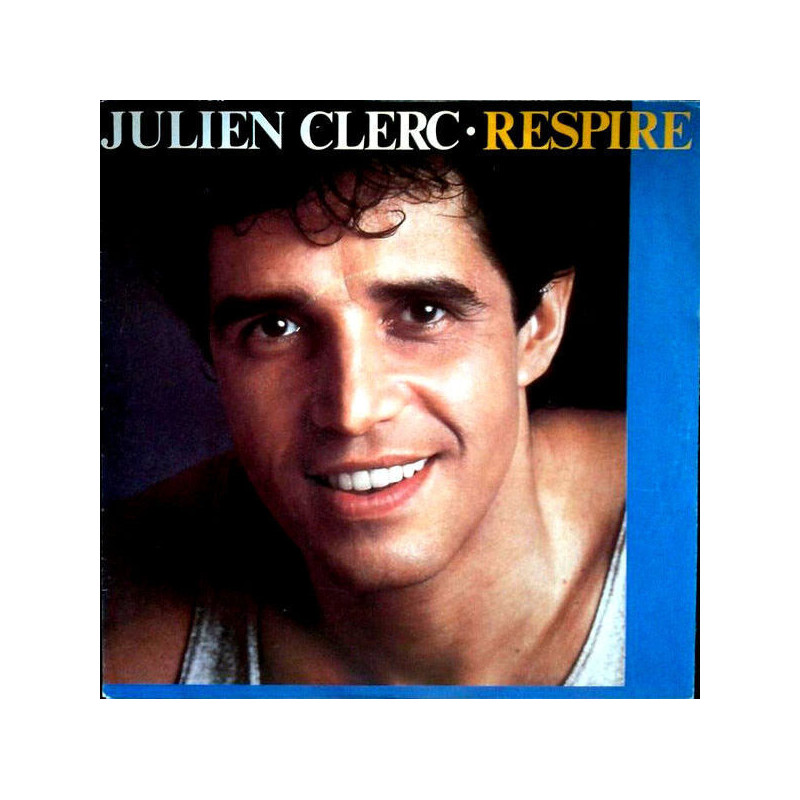 Respire