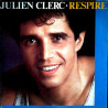 Respire