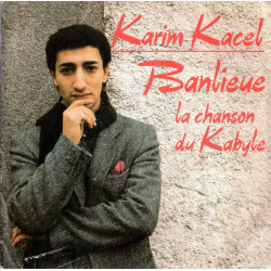Banlieue
