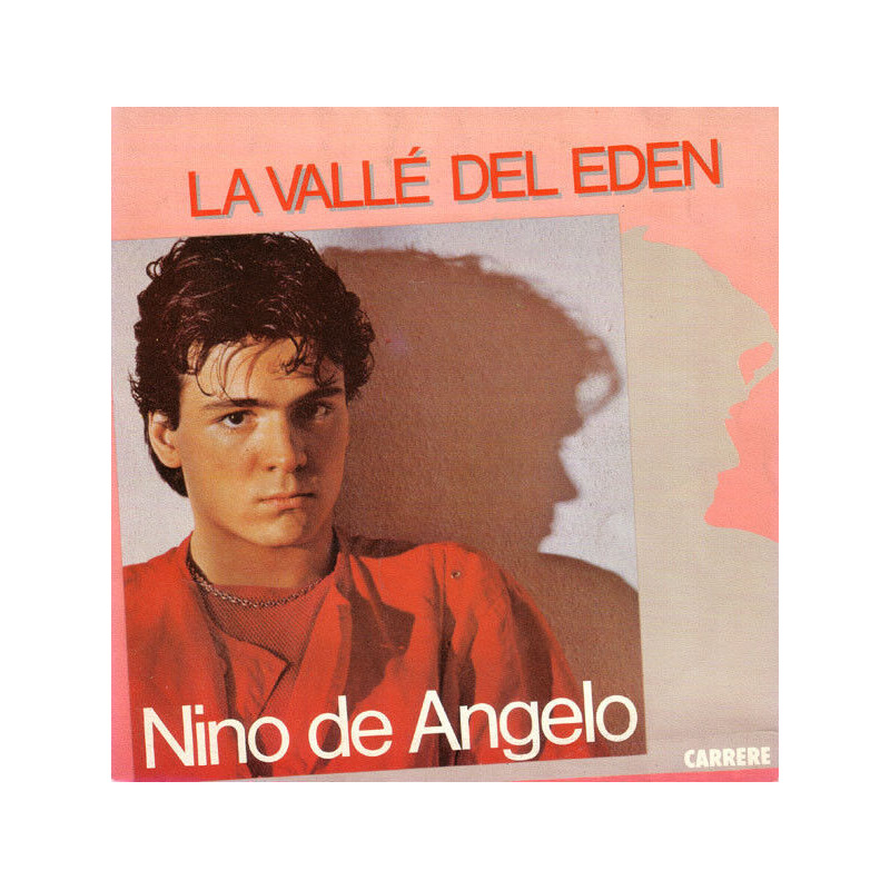 La Vallé Del Eden