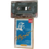 K7 Audio - Signe Mozart II