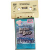 K7 Audio - Das Lied der Berge