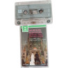 K7 Audio - Musiques nuptiales Wedding Music Hochzeitsmusik