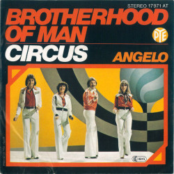 Circus