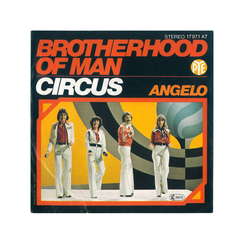 Circus