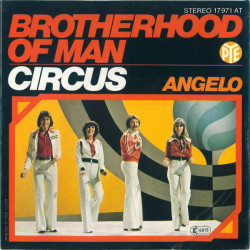Circus