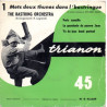 1 - Mets Deux Thunes Dans L'Bastringue