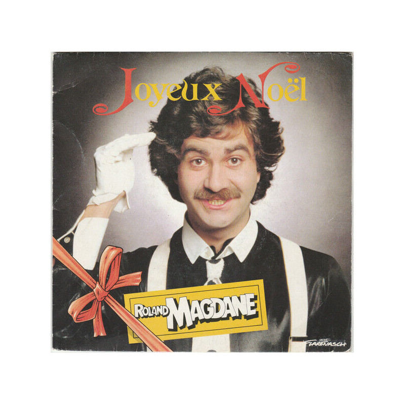 Joyeux Noël