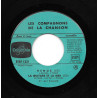 Vénus