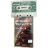 K7 Audio - Georges Brassens 12 - Don Juan