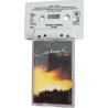 K7 Audio - Cabrel 77-87