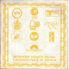 Seasons In The Sun (Le Moribond) / Put The Bone In