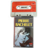 K7 Audio - Pierre Bachelet
