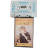 K7 Audio - Georgette Lemaire pour Aznavour