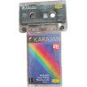 K7 Audio - Symphonie N°40 Une Petite Musique de nuit