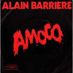 Amoco