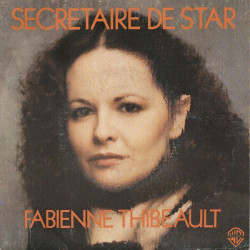Secrétaire De Star