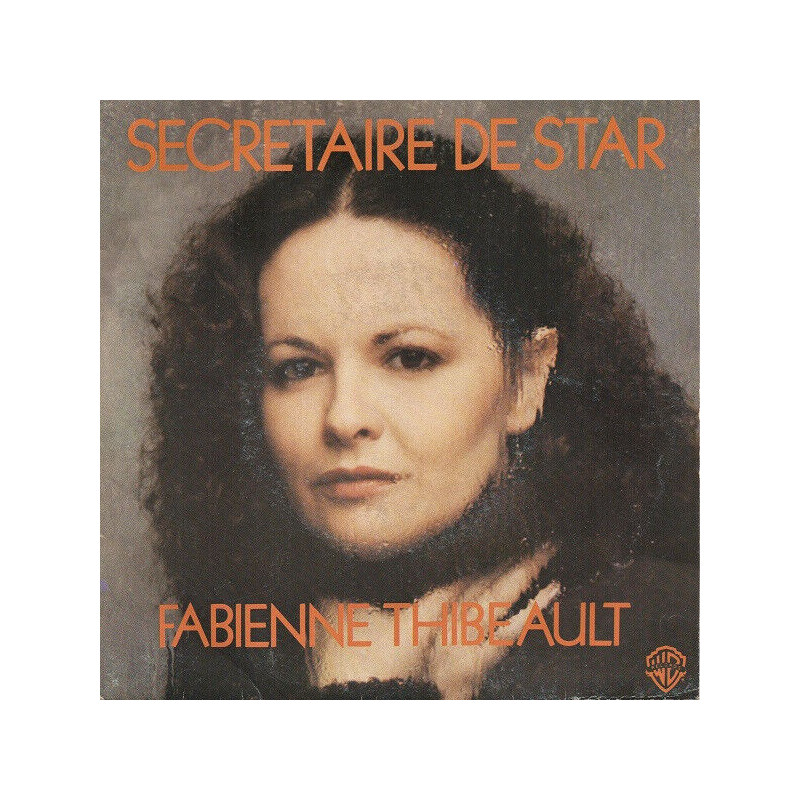 Secrétaire De Star