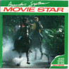 Movie Star