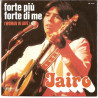 Forte Più Forte Di Me (Woman In Love)