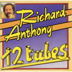 12 Tubes