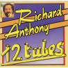 12 Tubes