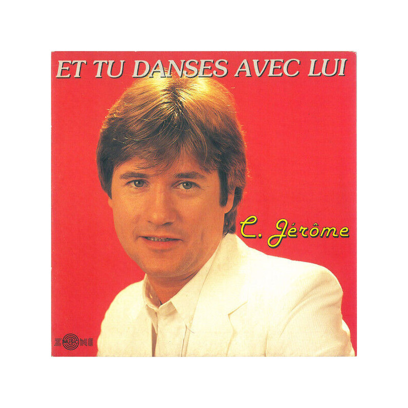 Et Tu Danses Avec Lui