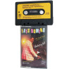 K7 Audio - Blueberry Hill
