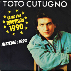 Insieme: 1992