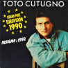 Insieme: 1992