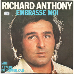 Embrasse Moi