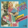 Chanson Napolitaine
