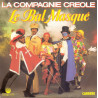 Le Bal Masqué