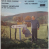 Sur Les Chemins D'Auvergne
