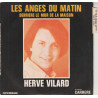 Les Anges Du Matin