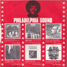 Tsop (The Sound Of Philadelphia)