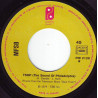 Tsop (The Sound Of Philadelphia)
